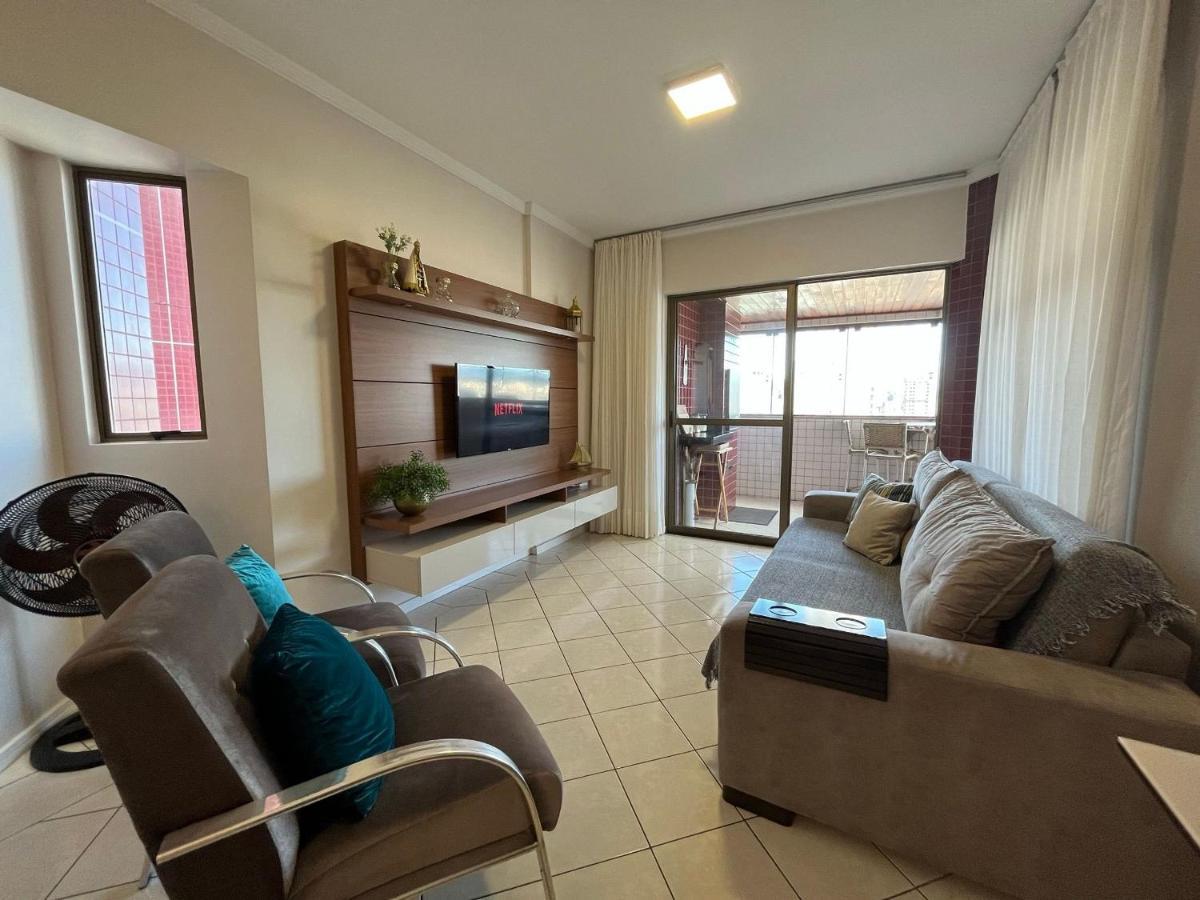 Ct01- Vista Mar| Telas Protecao| Churrasq, Garagem Balneário Camboriú المظهر الخارجي الصورة