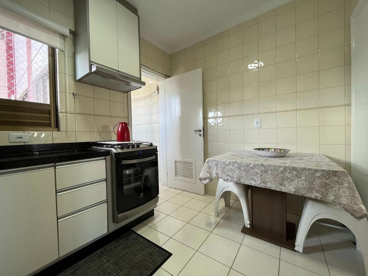 Ct01- Vista Mar| Telas Protecao| Churrasq, Garagem Balneário Camboriú المظهر الخارجي الصورة
