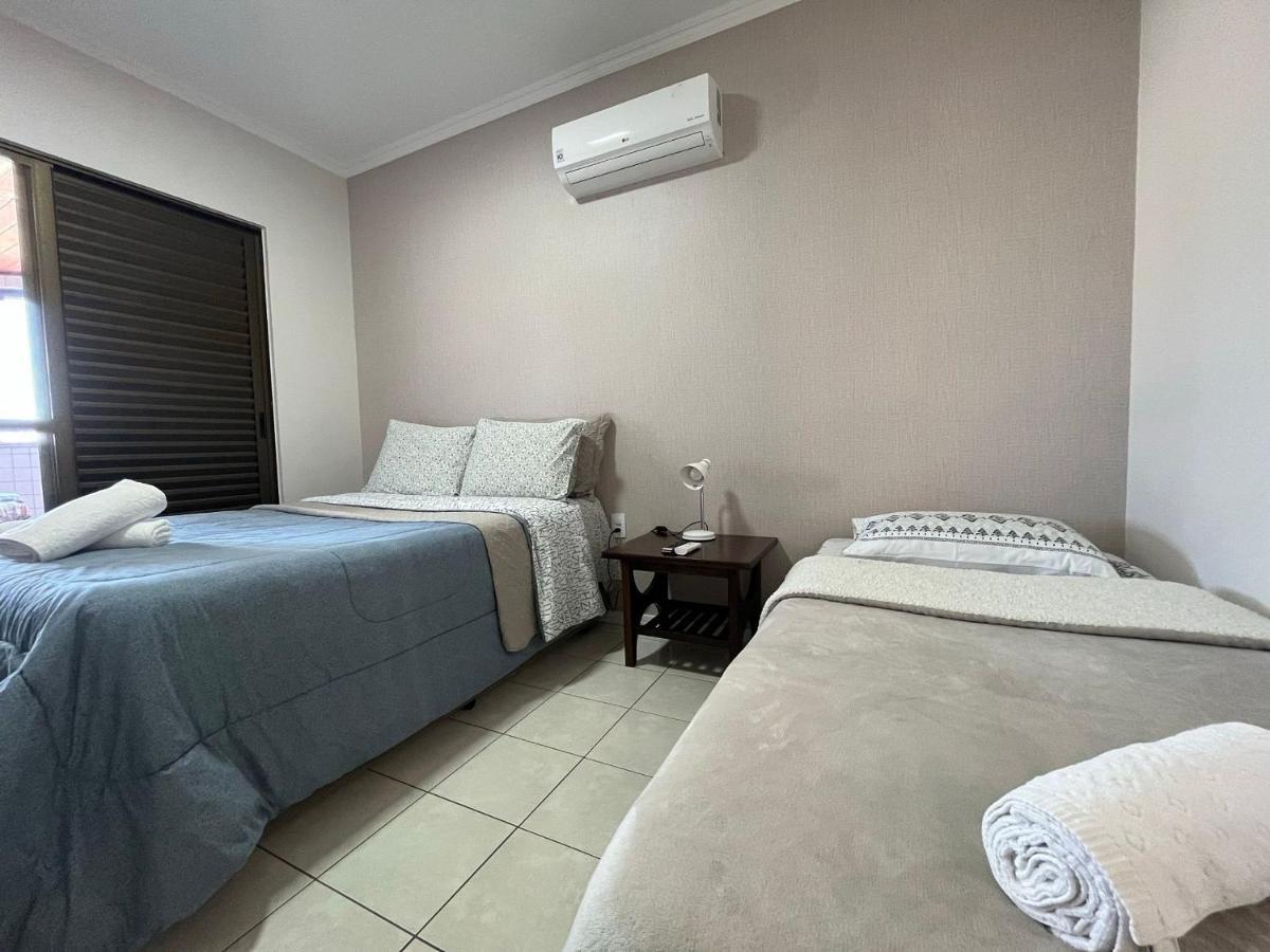 Ct01- Vista Mar| Telas Protecao| Churrasq, Garagem Balneário Camboriú المظهر الخارجي الصورة