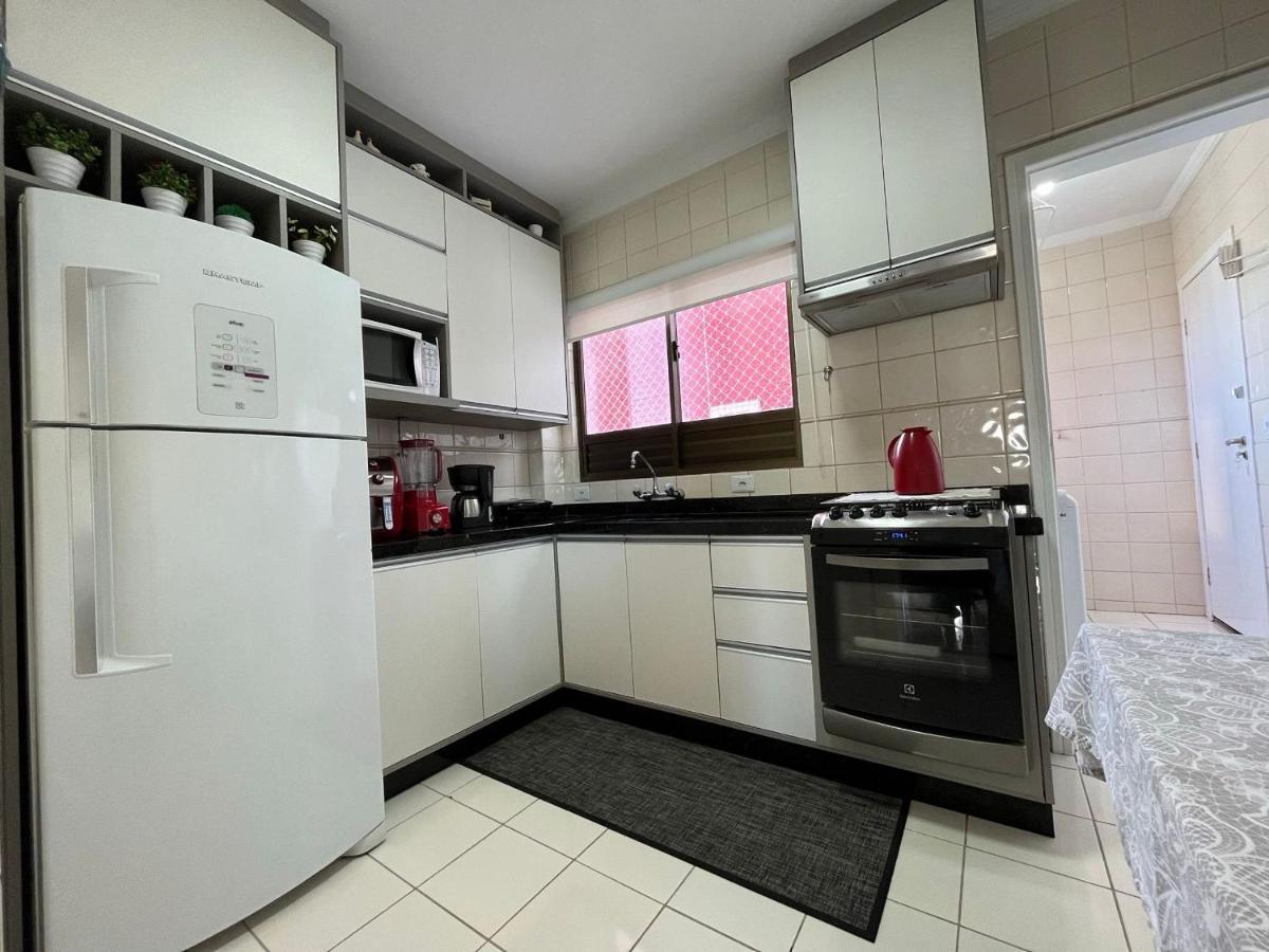 Ct01- Vista Mar| Telas Protecao| Churrasq, Garagem Balneário Camboriú المظهر الخارجي الصورة