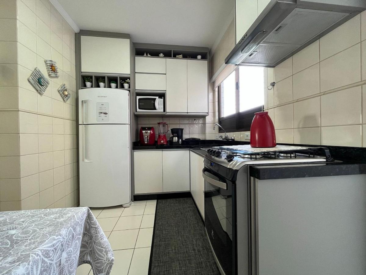 Ct01- Vista Mar| Telas Protecao| Churrasq, Garagem Balneário Camboriú المظهر الخارجي الصورة