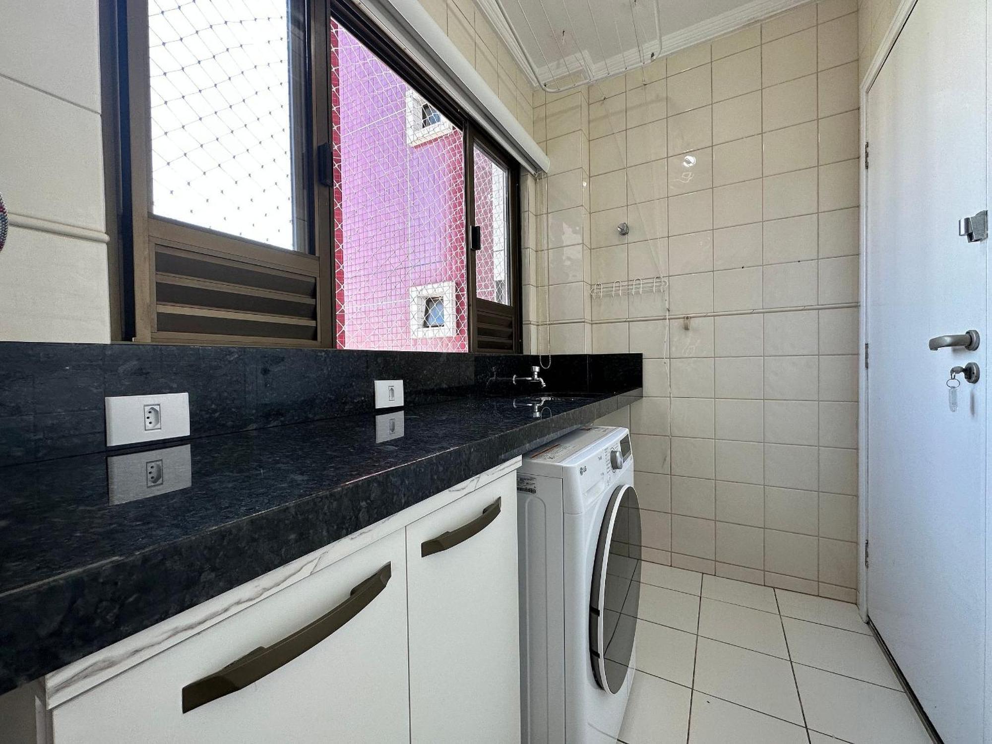 Ct01- Vista Mar| Telas Protecao| Churrasq, Garagem Balneário Camboriú المظهر الخارجي الصورة